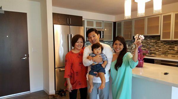 Jamie truly is the best!!!