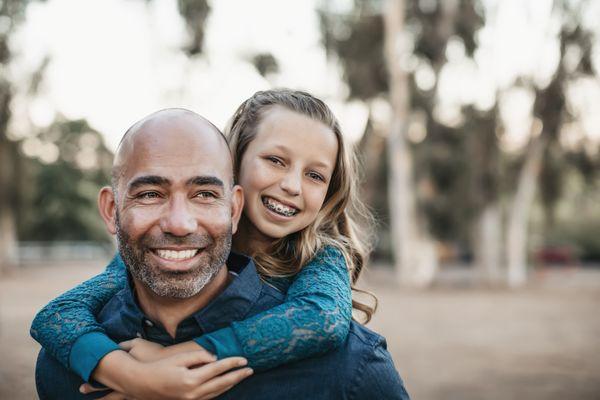 Ron Jones - United Real Estate