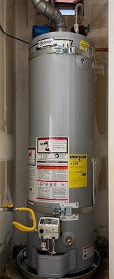 Rayne Plumbing & Sewer Service, Inc