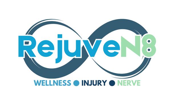 Rejuven8