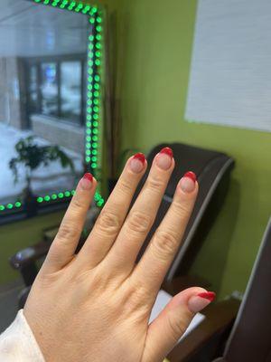 Jel Nails 2