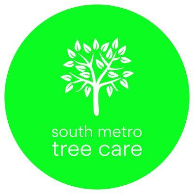 South Metro Tree Care
