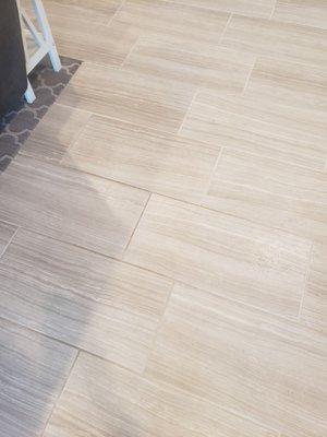 Grout Plus