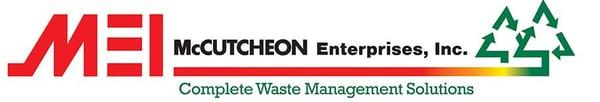 McCutcheon Enterprises