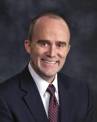 Liberty Knee Center