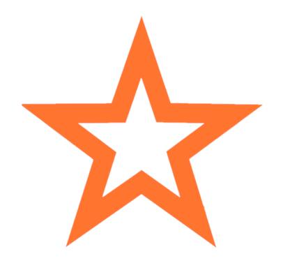 WestStar Credit Union