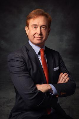 Parker & McConkie Personal Injury Lawyers