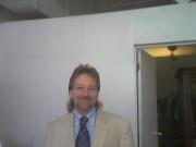 "Don't Get Stuck Call Chuck"