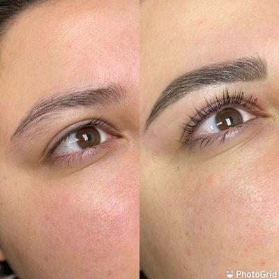 Viva La Beauty Esthetics