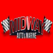 Midway Auto Sales