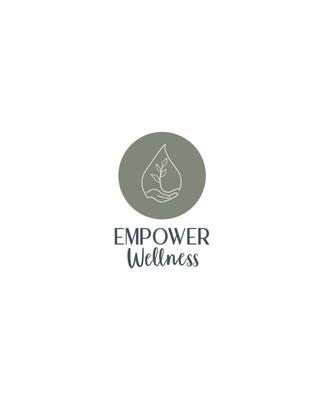 Empower Wellness