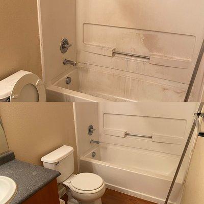 McKinney Clean-N-Care