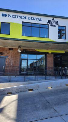 Westside Dental
