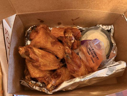 Campobello's Cucina Italiana