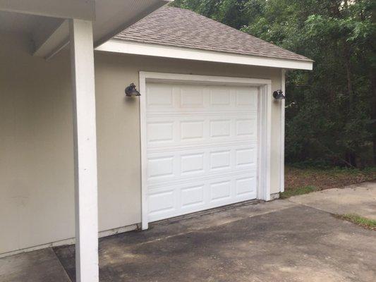 Mariem Bennett - Fairway Independent Mortgage Corporation