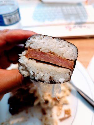 Roxy’s Island Grill