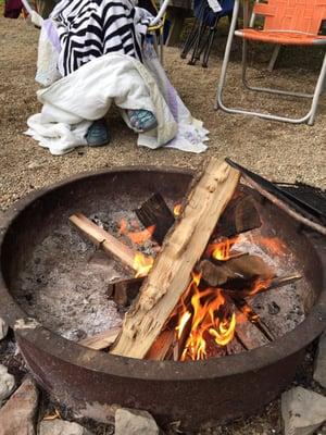 Sugar Valley Canoe Trip Ltd