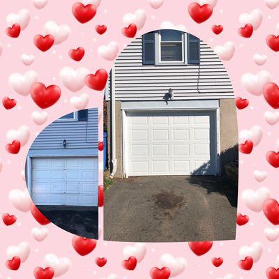 Overhead Door Company of Waterbury