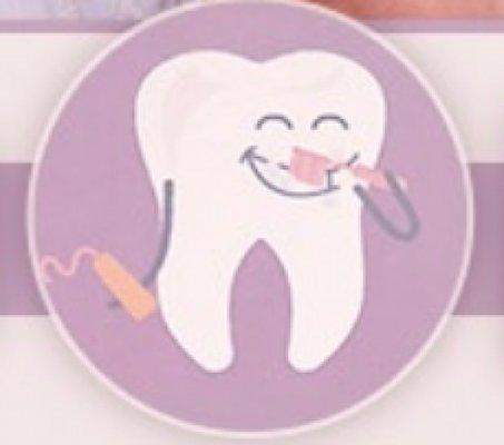 Dental Center of Hackensack