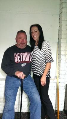 Blue Lakes Home Care