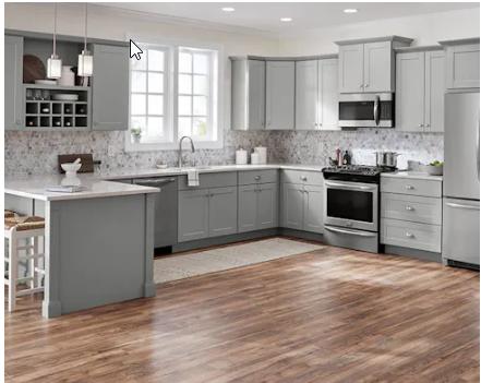 Whitney & Lathan General Contracting