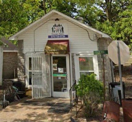 My 3 Girls Corner Store