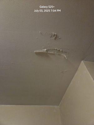 Quality Construction & Development