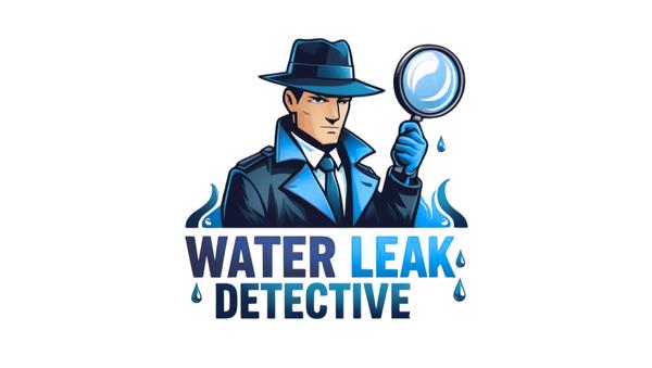 Water Leak Detective