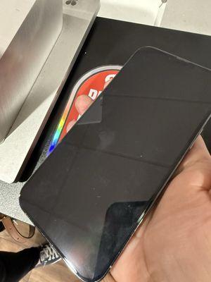 Valley Iphone Repair