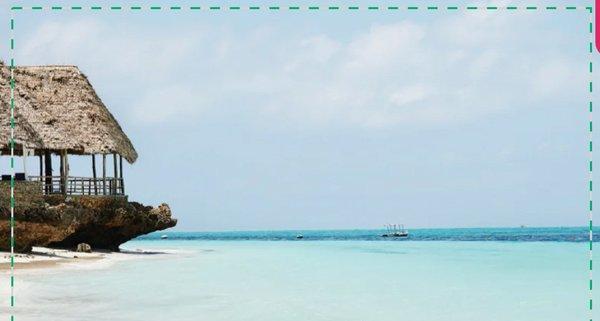 Seas the Day Event Creations