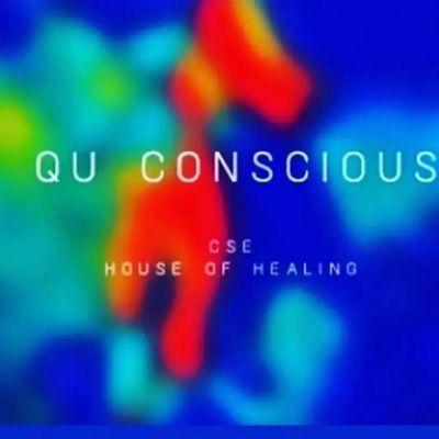 CSE House Of Healing