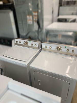 DeMassa Appliance Service