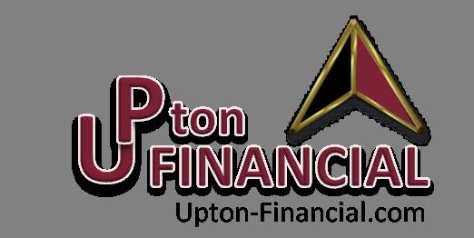 Upton Financial