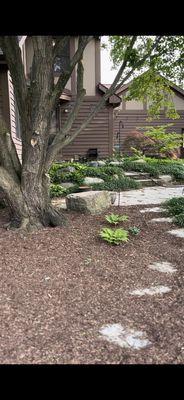 Zach’s Handyman And Odd Jobs