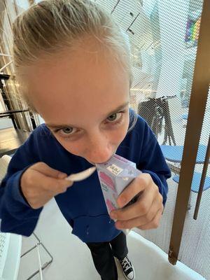 Fuller Middle School