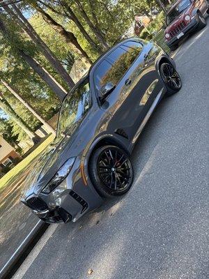 Lalo's Extreme Mobile Detailing