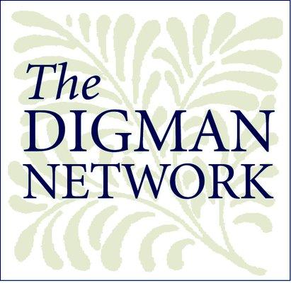 The Digman Network