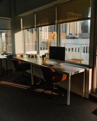Outsmart Labs