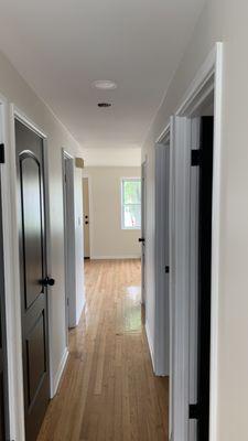 T & R Investment Group