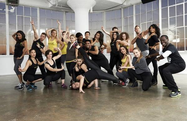 BollyX
