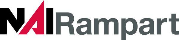 NAI Rampart