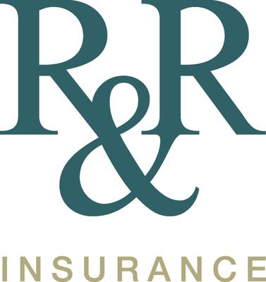 R & R Insurance