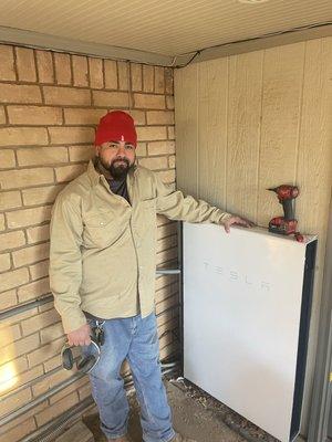 Ramsey Building Solutions