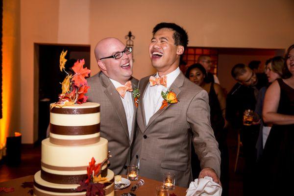 A Standard of Grace Events