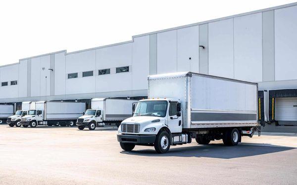 Pretty Sweet Solutions