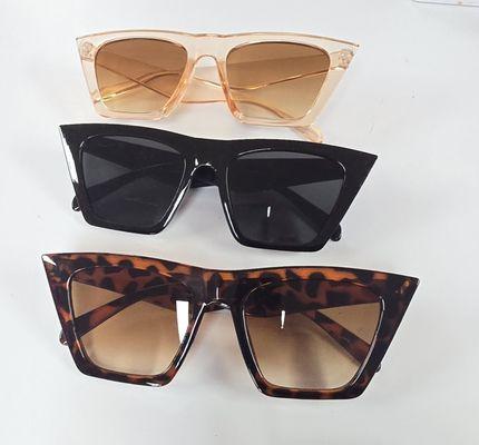 Nykkueen Allure Beauty Supply