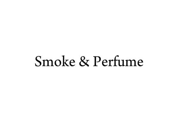 Smoke & Perfume World