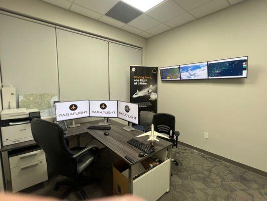 VENTUREtech Computer Repair LLC