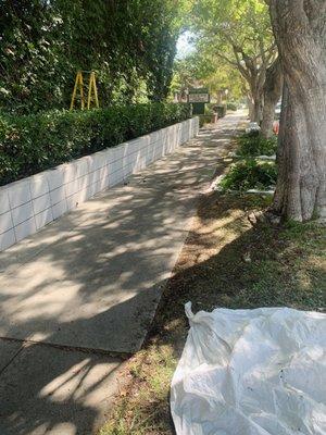 Westwood Elementary School