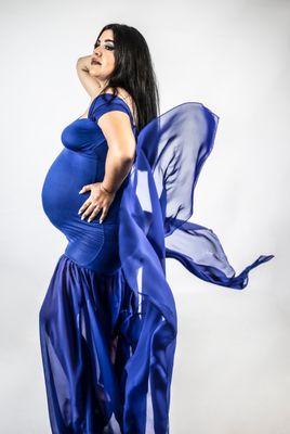 Quinceanera Photography